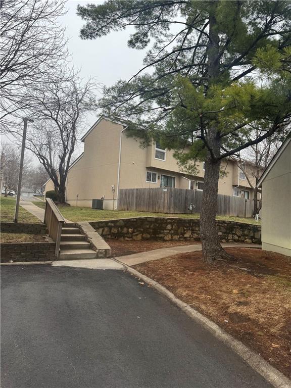 Homes for sale in Overland Park, KS | 12757 W 109th St, Overland Park, KS 66210 | MLS# 2604922