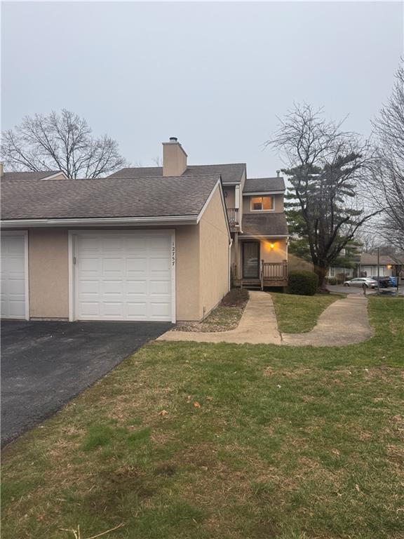 Homes for sale in Overland Park, KS | 12757 W 109th St, Overland Park, KS 66210 | MLS# 2604922