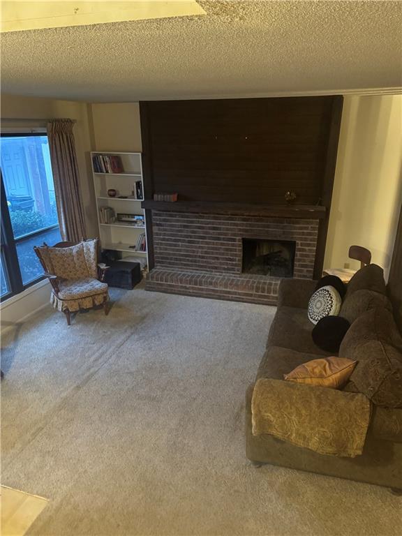 Homes for sale in Overland Park, KS | 12757 W 109th St, Overland Park, KS 66210 | MLS# 2604922