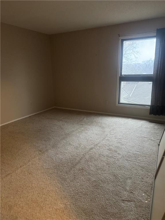 Homes for sale in Overland Park, KS | 12757 W 109Th St, Overland Park, KS 66210 | MLS# 2604922