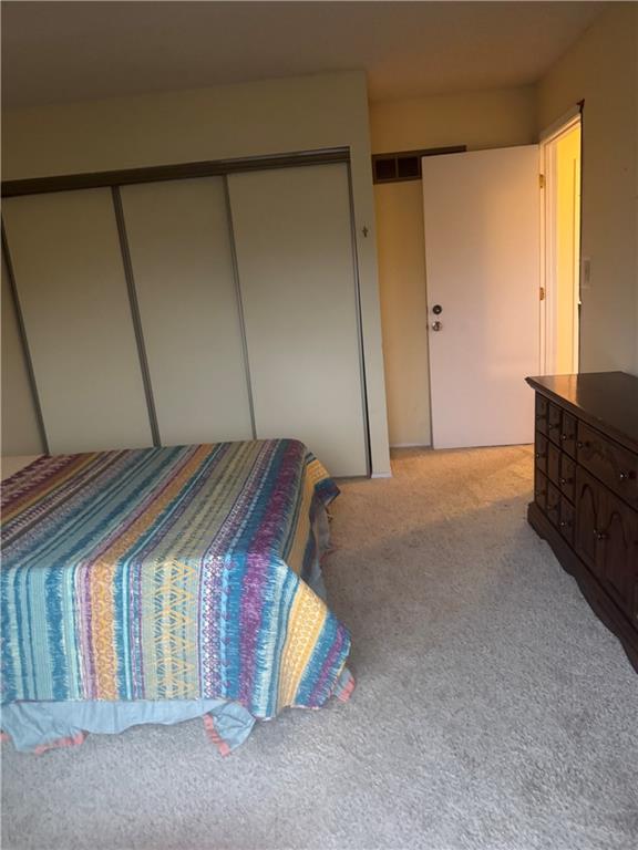 Homes for sale in Overland Park, KS | 12757 W 109Th St, Overland Park, KS 66210 | MLS# 2604922