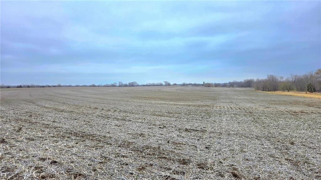 Homes for sale in Mound City, KS | 00000 200 Rd, Mound City, KS 66056 | MLS# 2604943