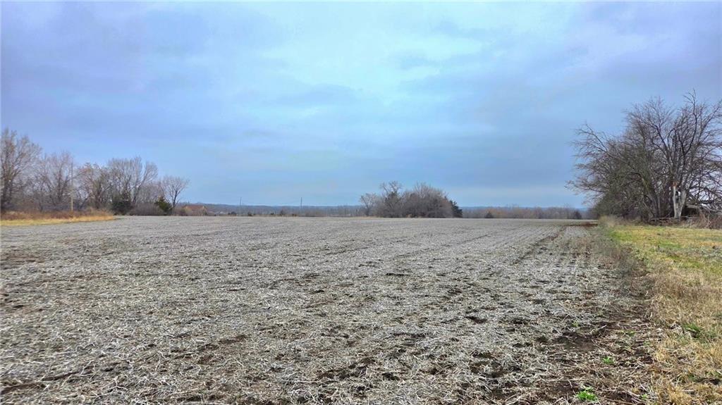 Homes for sale in Mound City, KS | 00000 200 Rd, Mound City, KS 66056 | MLS# 2604943