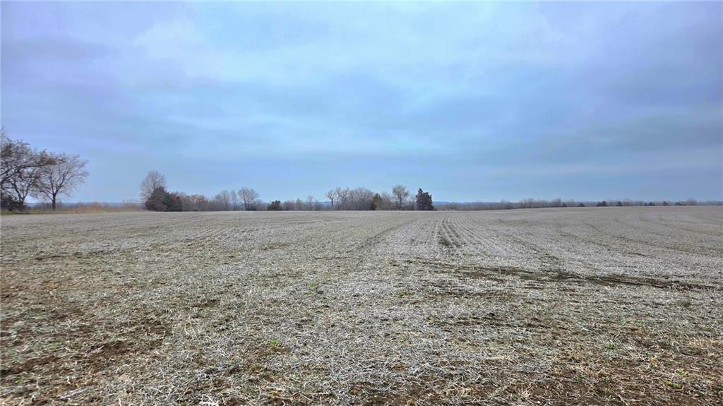 Homes for sale in Mound City, KS | 00000 200 Rd, Mound City, KS 66056 | MLS# 2604943