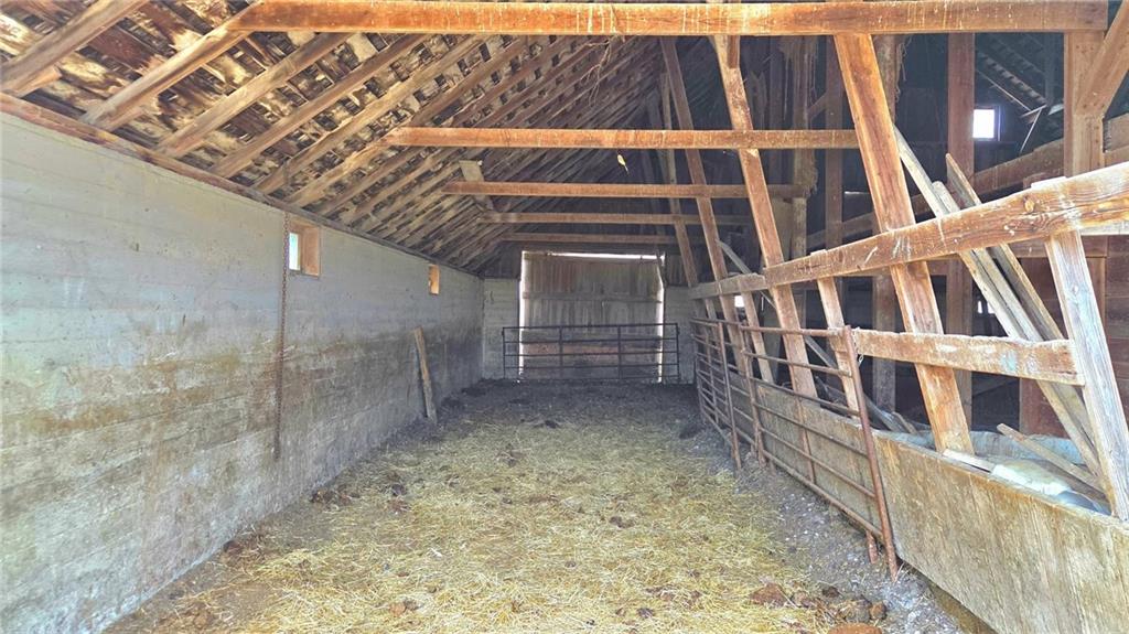 Homes for sale in Prescott, KS | 16494 E 300 Rd, Prescott, KS 66767 | MLS# 2604945