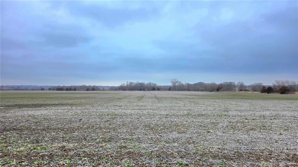 Homes for sale in Prescott, KS | 16494 E 300 Rd, Prescott, KS 66767 | MLS# 2604945