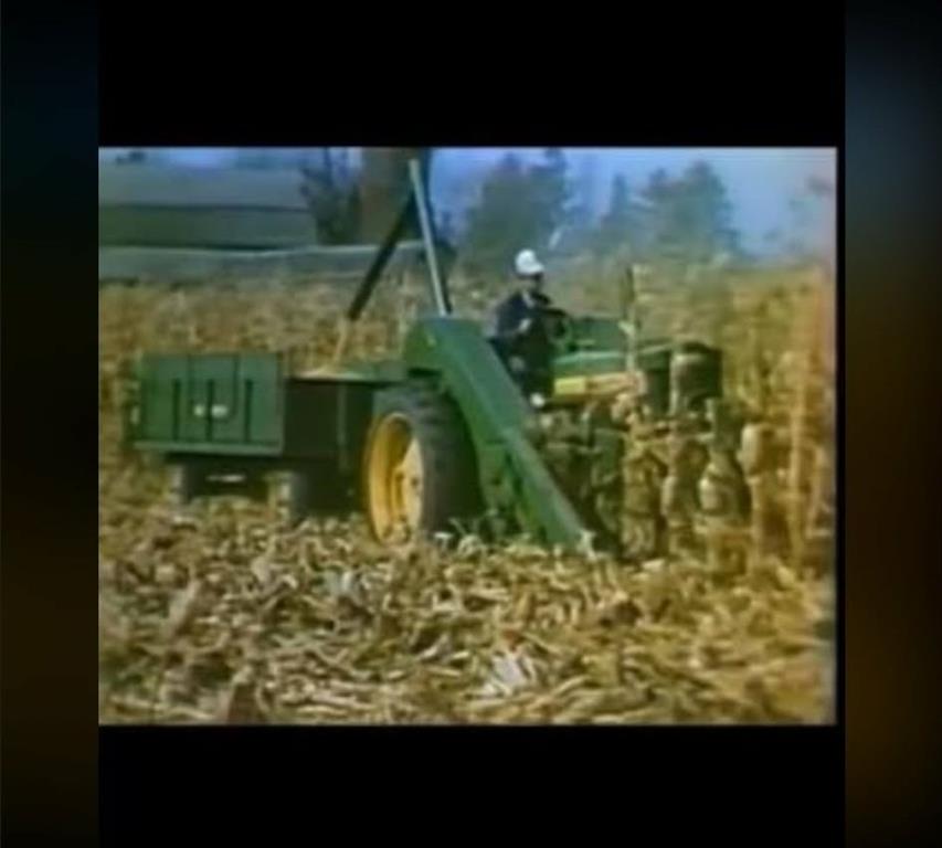 Homes for sale in Prescott, KS | 16494 E 300 Rd, Prescott, KS 66767 | MLS# 2604945