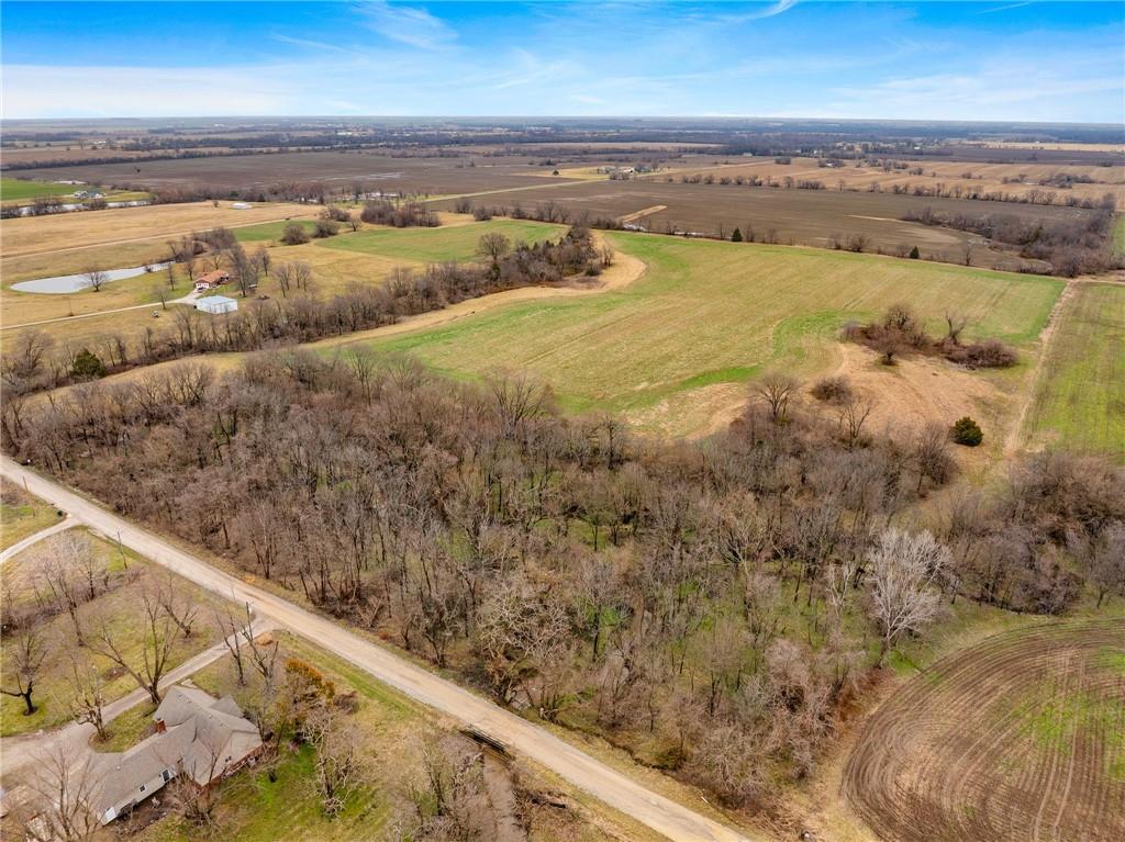 Homes for sale in Adrian, MO | Nw County Road 1001 Road, Adrian, MO 64720 | MLS# 2604951