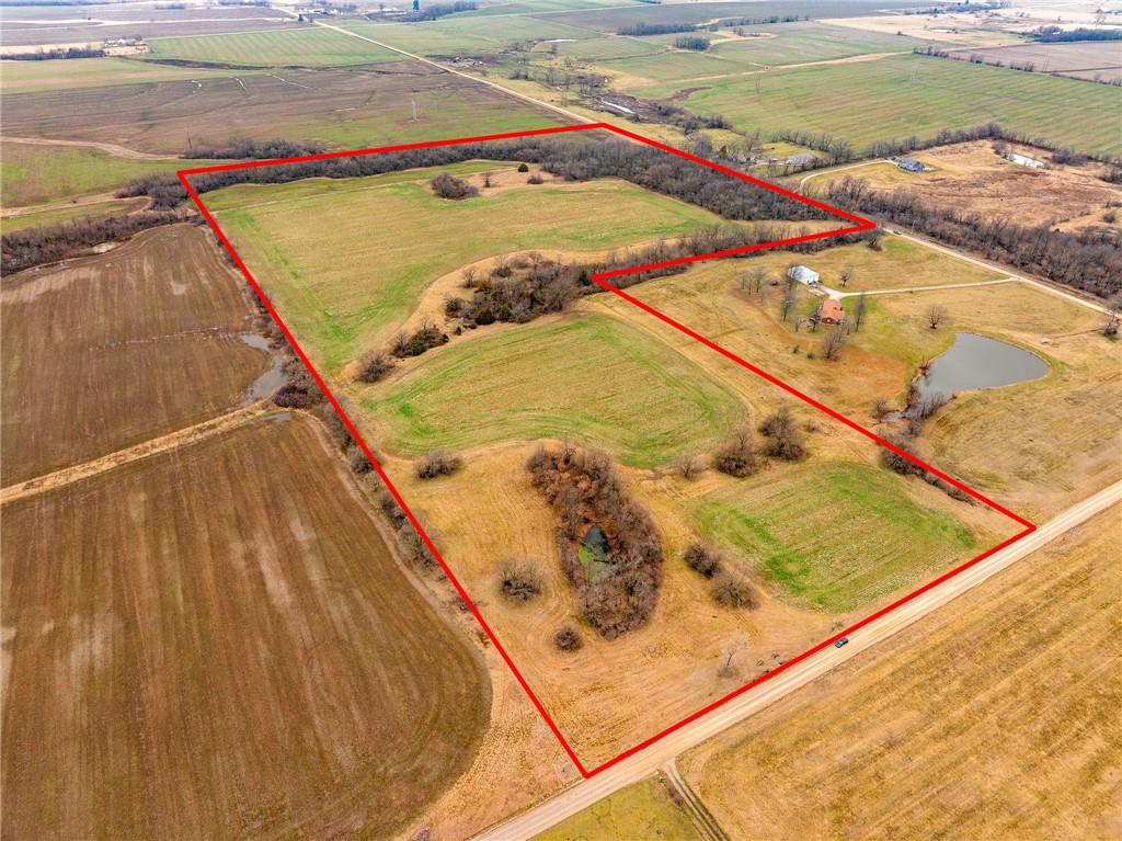 Homes for sale in Adrian, MO | Nw County Road 1001 Road, Adrian, MO 64720 | MLS# 2604951