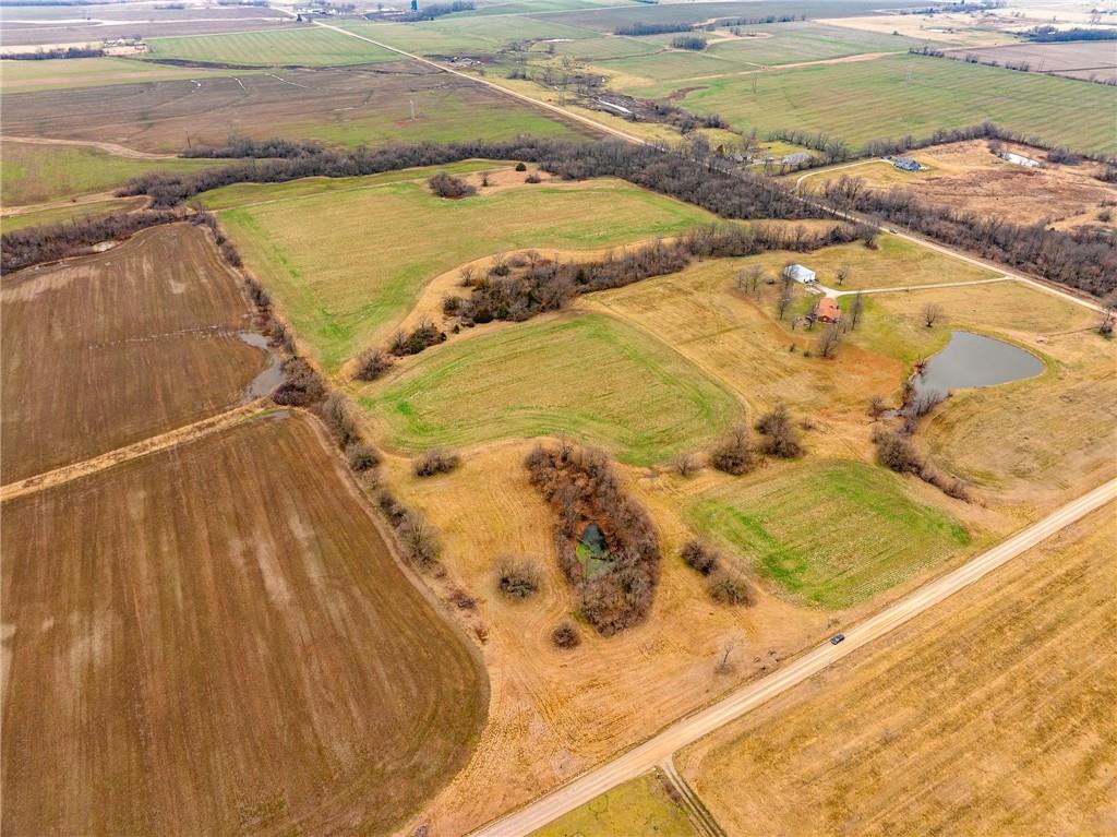 Homes for sale in Adrian, MO | Nw County Road 1001 Road, Adrian, MO 64720 | MLS# 2604951