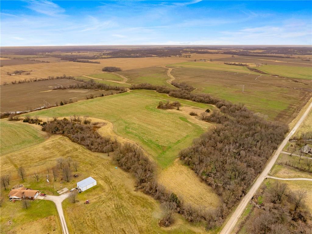 Homes for sale in Adrian, MO | Nw County Road 1001 Road, Adrian, MO 64720 | MLS# 2604951