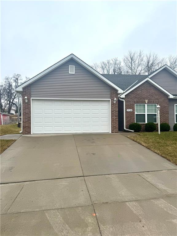 Homes for sale in St Joseph, MO | 3738 Charles St, St Joseph, MO 64506 | MLS# 2604959