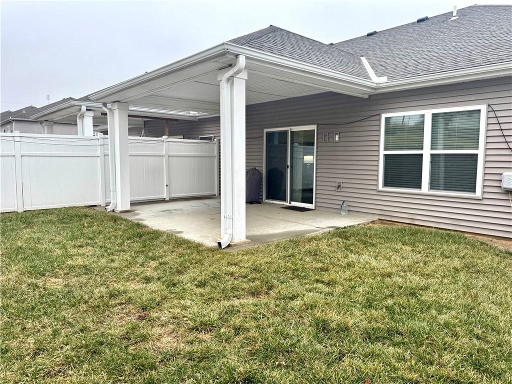 Homes for sale in St Joseph, MO | 3738 Charles St, St Joseph, MO 64506 | MLS# 2604959