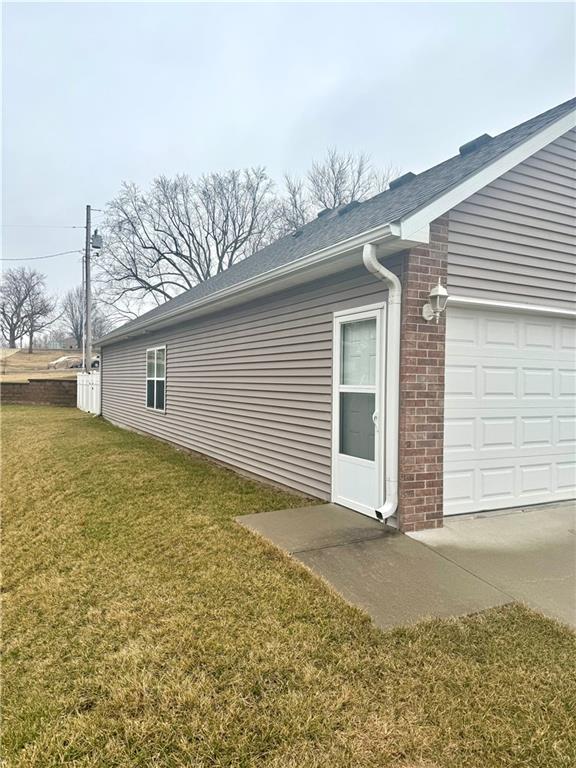 Homes for sale in St Joseph, MO | 3738 Charles St, St Joseph, MO 64506 | MLS# 2604959