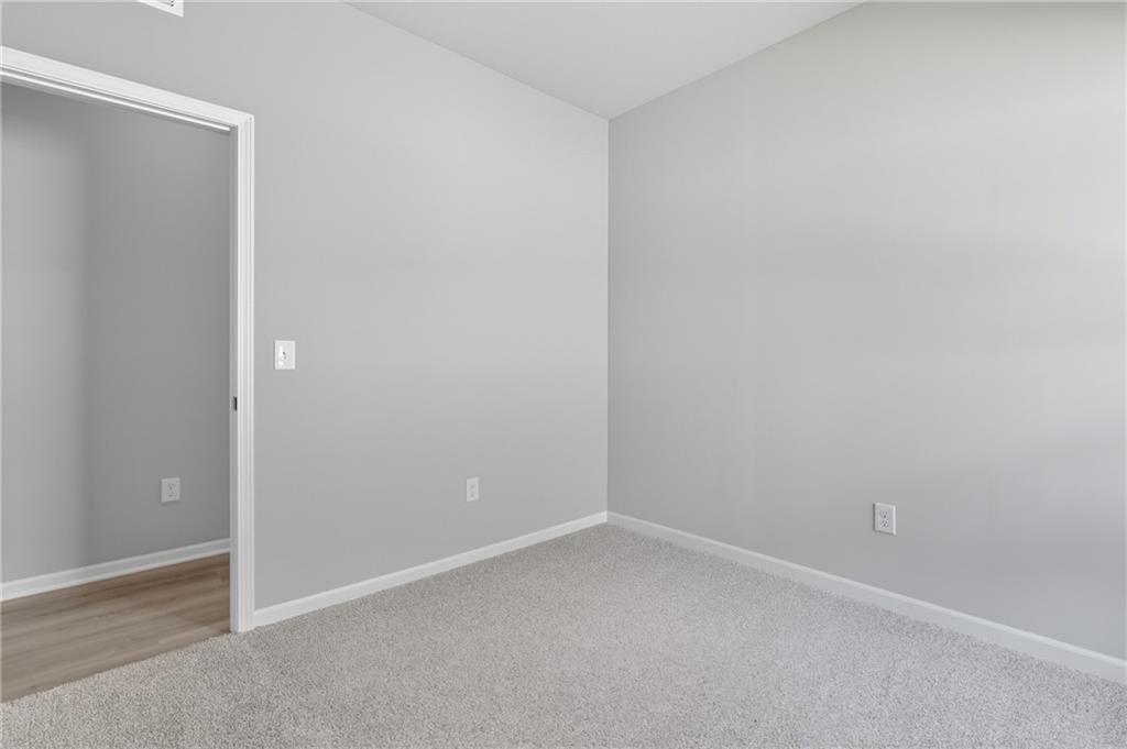 Homes for sale in Spring Hill, KS | 20208 W 194th Ter, Spring Hill, KS 66083 | MLS# 2604972