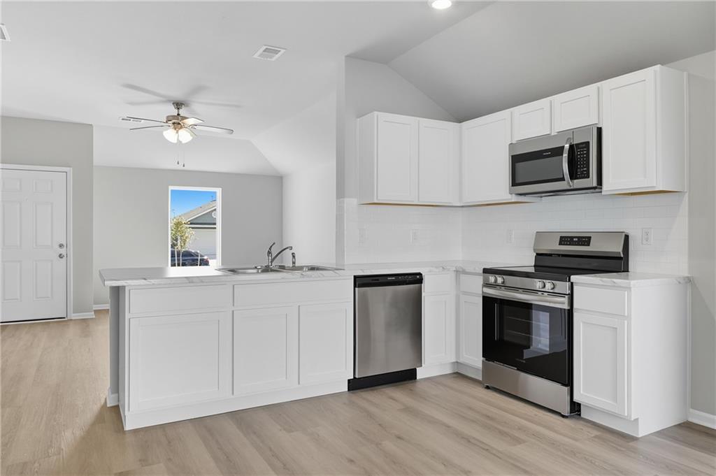 Homes for sale in Spring Hill, KS | 20208 W 194Th Ter, Spring Hill, KS 66083 | MLS# 2604972