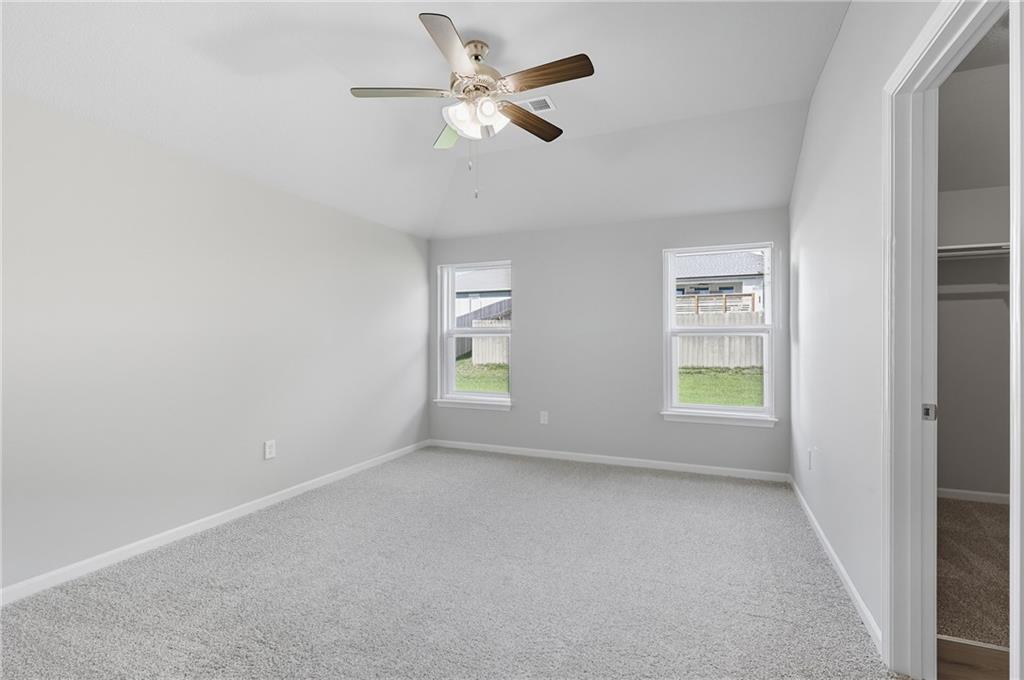 Homes for sale in Spring Hill, KS | 20208 W 194Th Ter, Spring Hill, KS 66083 | MLS# 2604972