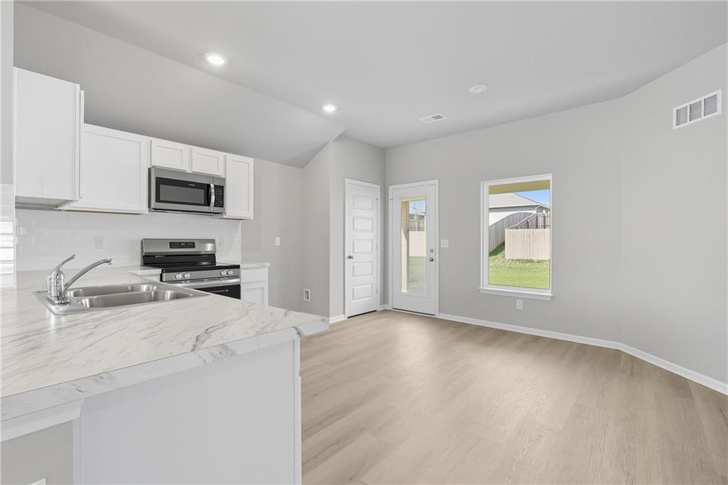 Homes for sale in Spring Hill, KS | 20208 W 194Th Ter, Spring Hill, KS 66083 | MLS# 2604972