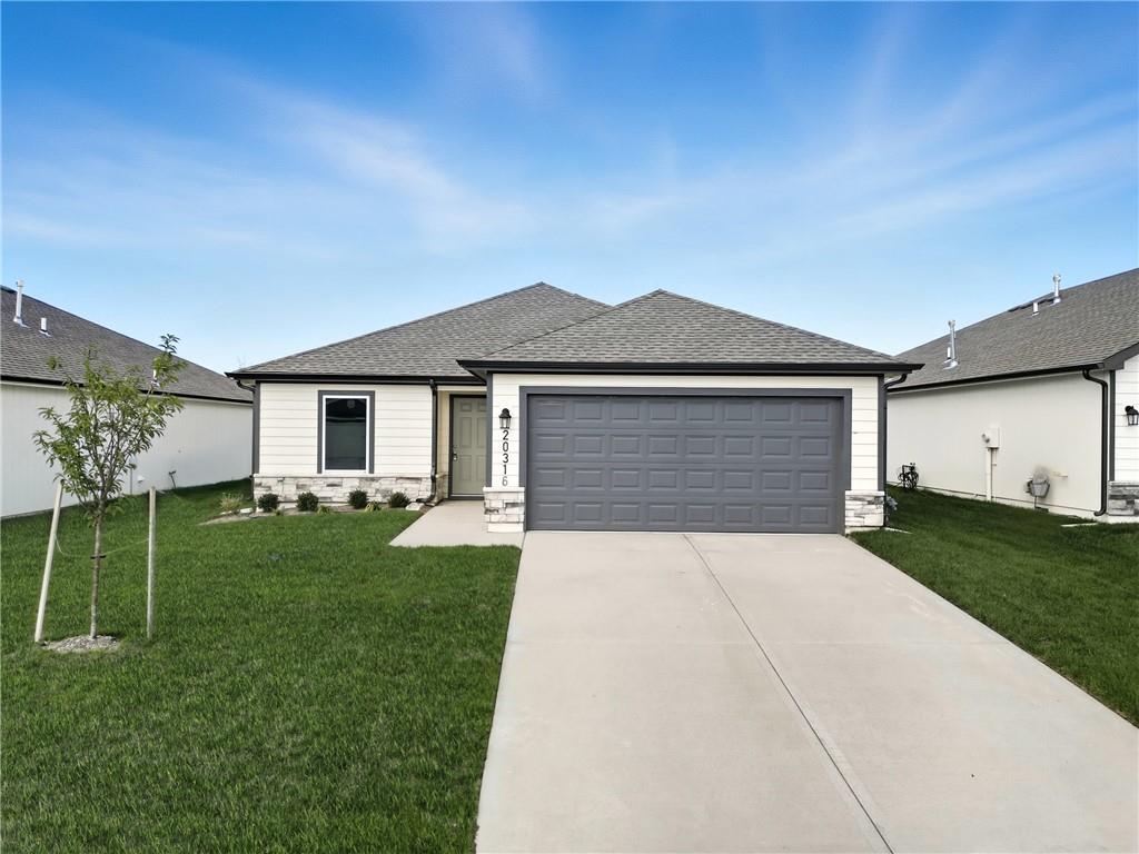 Homes for sale in Spring Hill, KS | 20208 W 194th Ter, Spring Hill, KS 66083 | MLS# 2604972