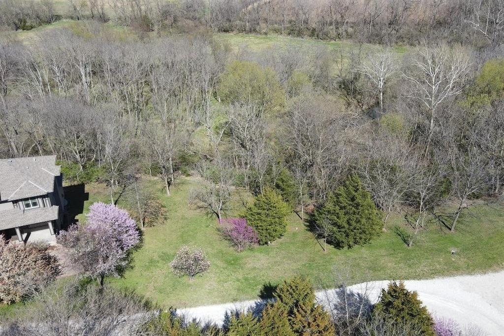 Homes for sale in Kansas City, MO | 13201 Nw Interurban Rd, Kansas City, MO 64163 | MLS# 2605009