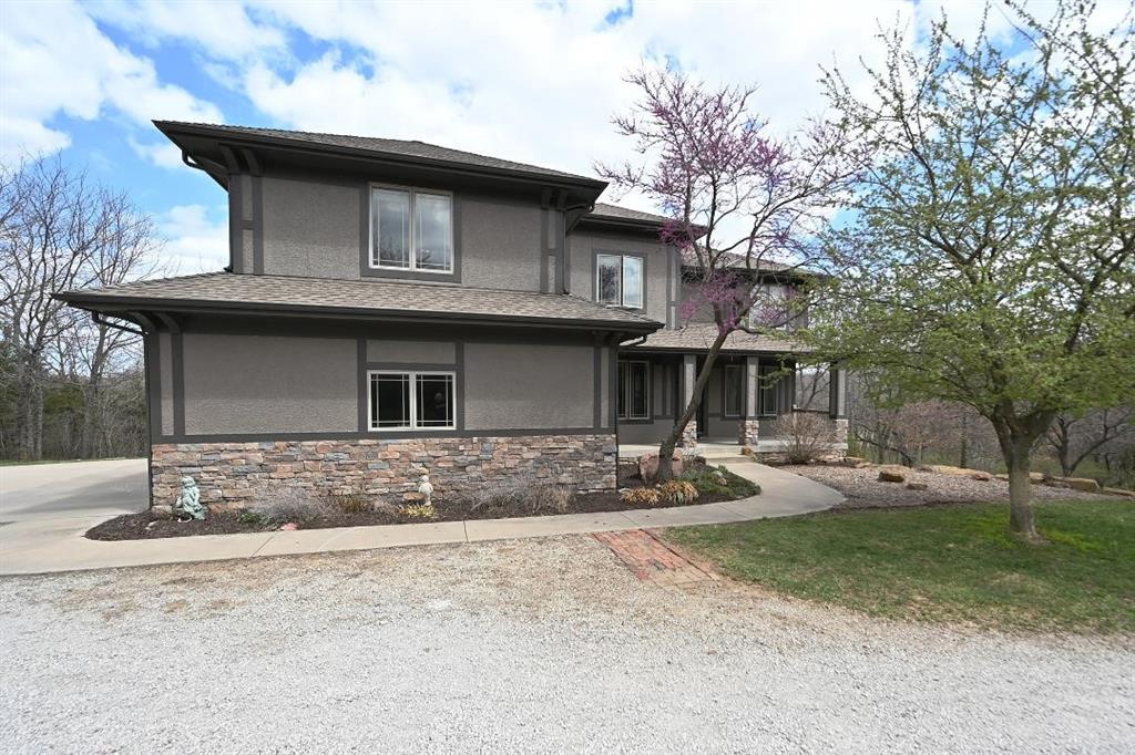 Homes for sale in Kansas City, MO | 13201 Nw Interurban Rd, Kansas City, MO 64163 | MLS# 2605009