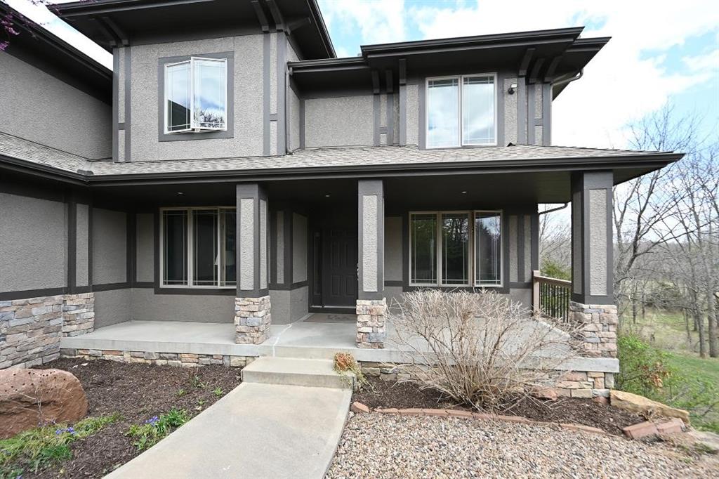 Homes for sale in Kansas City, MO | 13201 Nw Interurban Rd, Kansas City, MO 64163 | MLS# 2605009