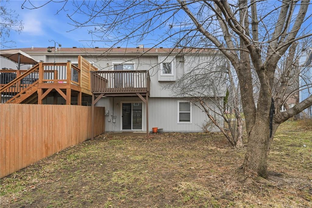 Homes for sale in Olathe, KS | 1507 E 123rd St, Olathe, KS 66061 | MLS# 2605022