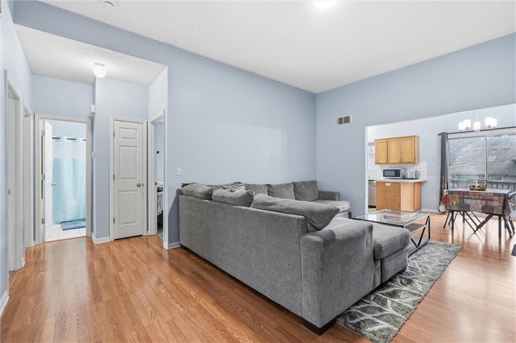 Homes for sale in Olathe, KS | 1507 E 123Rd St, Olathe, KS 66061 | MLS# 2605022