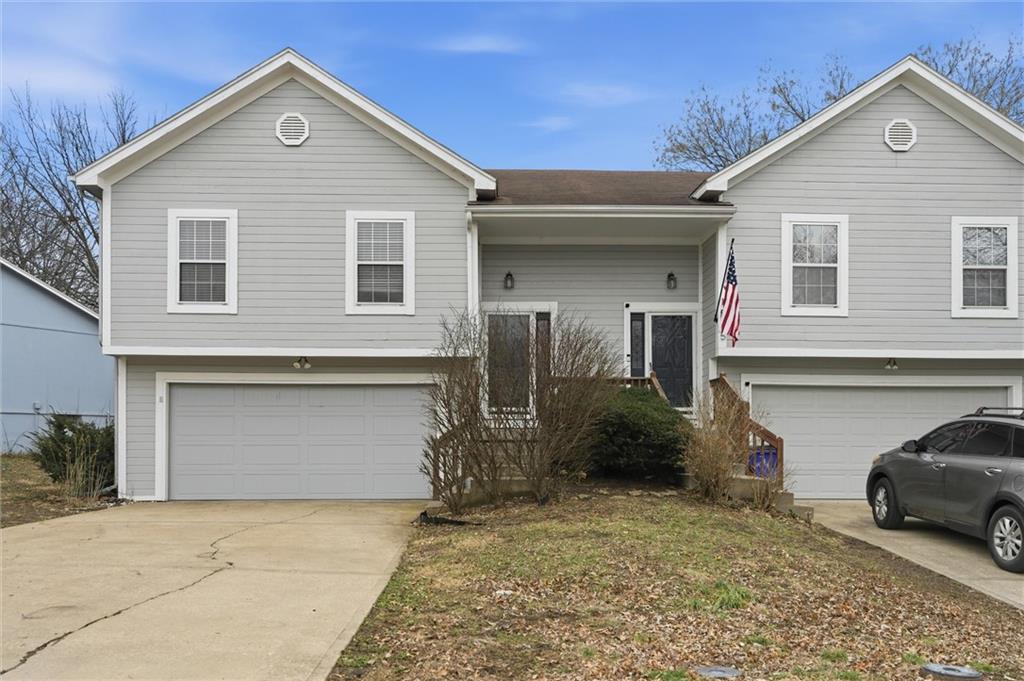 Homes for sale in Olathe, KS | 1507 E 123Rd St, Olathe, KS 66061 | MLS# 2605022