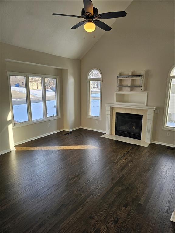 Homes for sale in Smithville, MO | 108 Cedar St, Smithville, MO 64089 | MLS# 2605035