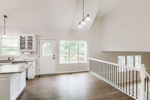 Homes for sale in Smithville, MO | 108 Cedar St, Smithville, MO 64089 | MLS# 2605035