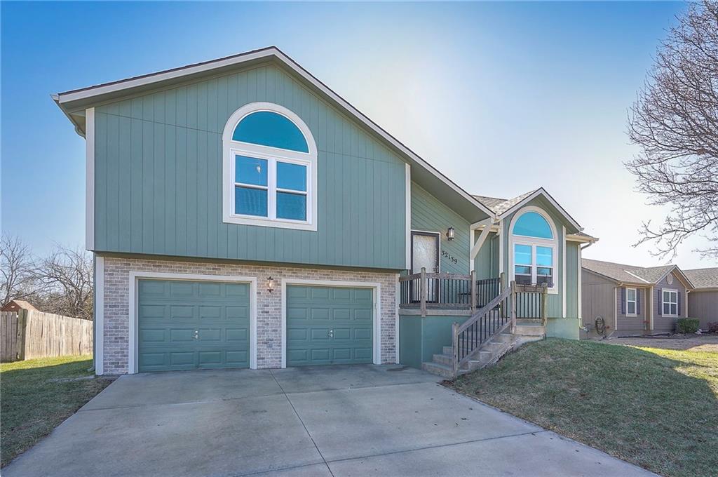 Homes for sale in Gardner, KS | 32139 W 172Nd St, Gardner, KS 66030 | MLS# 2605081