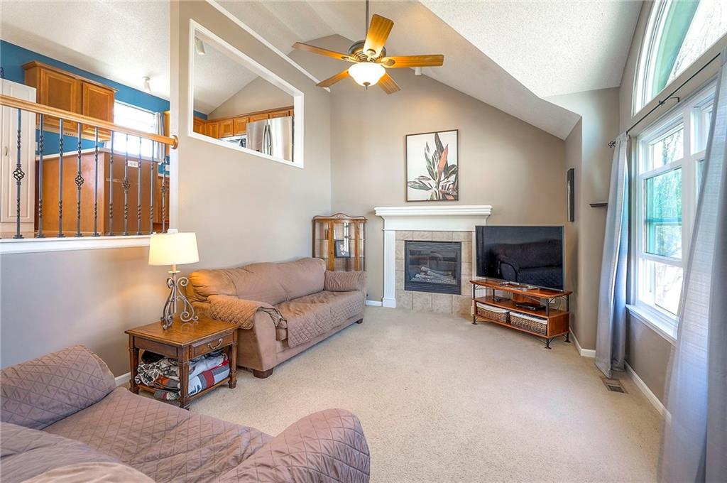 Homes for sale in Gardner, KS | 32139 W 172Nd St, Gardner, KS 66030 | MLS# 2605081