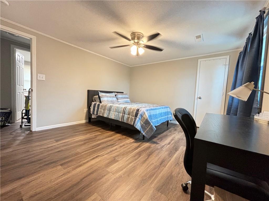 Homes for sale in Liberty, MO | 716 W Hurt St, Liberty, MO 64068 | MLS# 2605083