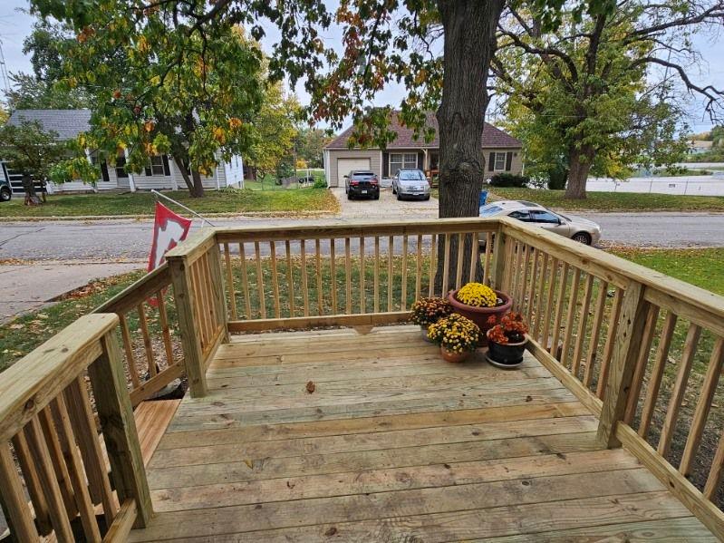 Homes for sale in Liberty, MO | 716 W Hurt St, Liberty, MO 64068 | MLS# 2605083