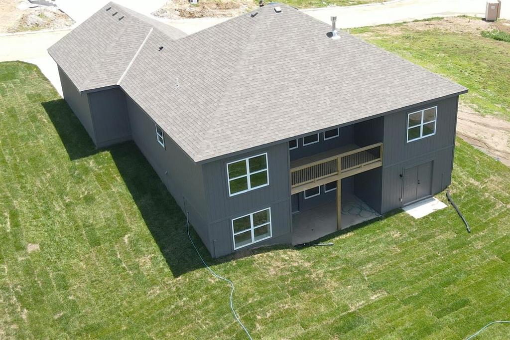 Homes for sale in Dearborn, MO | 107 Johnson Cir, Dearborn, MO 64439 | MLS# 2605084