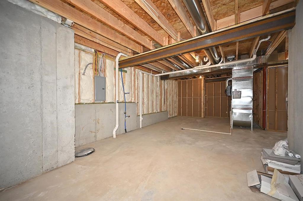 Homes for sale in Dearborn, MO | 107 Johnson Cir, Dearborn, MO 64439 | MLS# 2605084