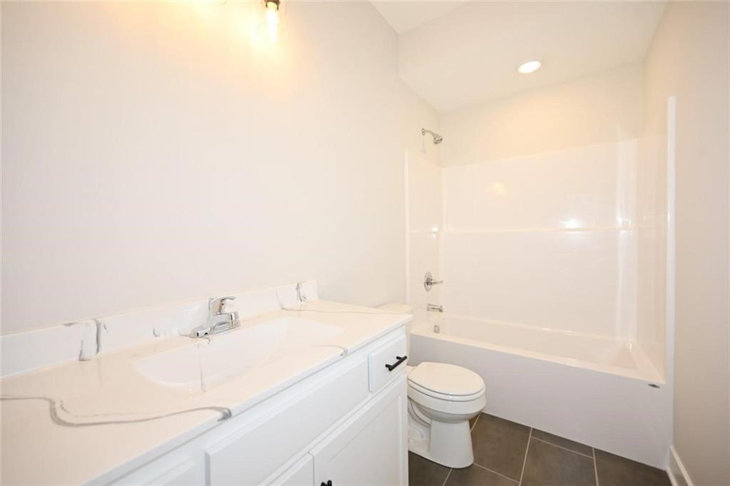 Homes for sale in Dearborn, MO | 108 Johnson Cir, Dearborn, MO 64439 | MLS# 2605085