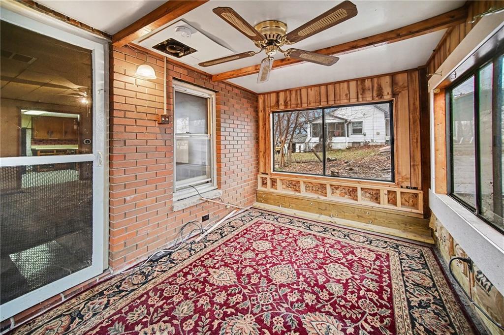 Homes for sale in Smithville, MO | 300 Winner Ave, Smithville, MO 64089 | MLS# 2605098