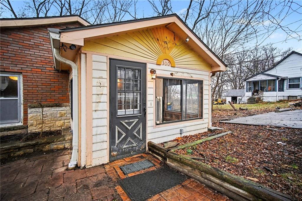 Homes for sale in Smithville, MO | 300 Winner Ave, Smithville, MO 64089 | MLS# 2605098