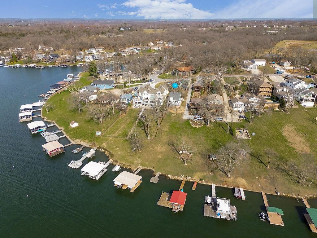 Homes for sale in Lake Lotawana, MO | 12 V St, Lake Lotawana, MO 64086 | MLS# 2605113