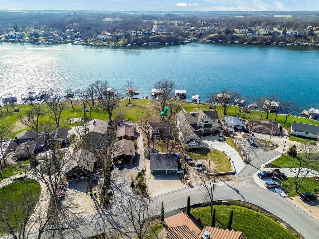 Homes for sale in Lake Lotawana, MO | 12 V St, Lake Lotawana, MO 64086 | MLS# 2605113