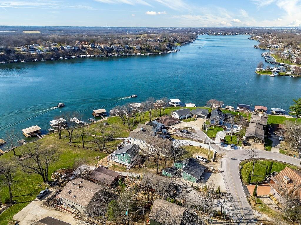 Homes for sale in Lake Lotawana, MO | 12 V St, Lake Lotawana, MO 64086 | MLS# 2605113