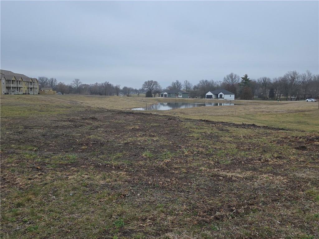 Homes for sale in Ottawa, KS | 823 W 17th St, Ottawa, KS 66067 | MLS# 2605118