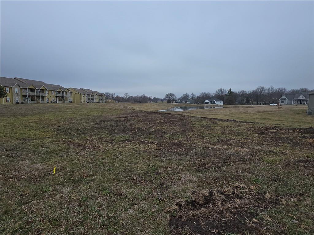 Homes for sale in Ottawa, KS | 823 W 17Th St, Ottawa, KS 66067 | MLS# 2605118