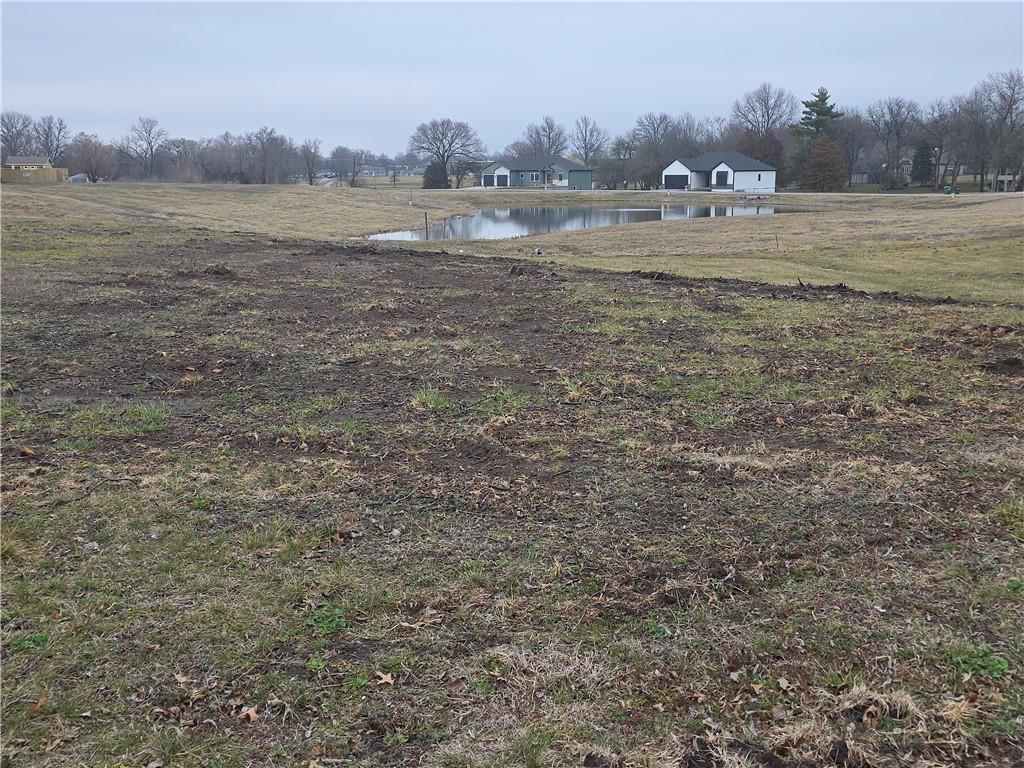 Homes for sale in Ottawa, KS | 823 W 17th St, Ottawa, KS 66067 | MLS# 2605118