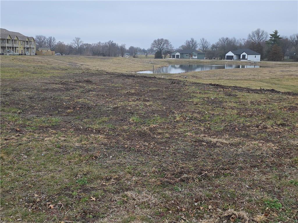 Homes for sale in Ottawa, KS | 823 W 17Th St, Ottawa, KS 66067 | MLS# 2605118