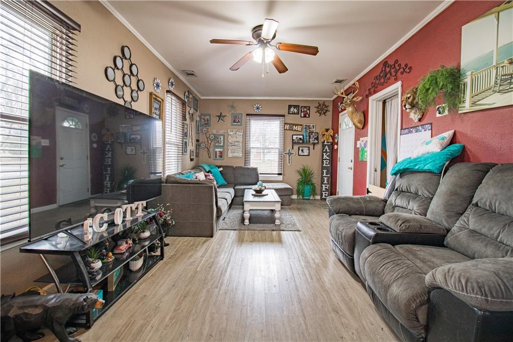 Homes for sale in Sedalia, MO | 1422 S Grand Ave, Sedalia, MO 65301 | MLS# 2605120