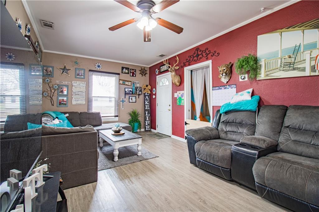 Homes for sale in Sedalia, MO | 1422 S Grand Ave, Sedalia, MO 65301 | MLS# 2605120