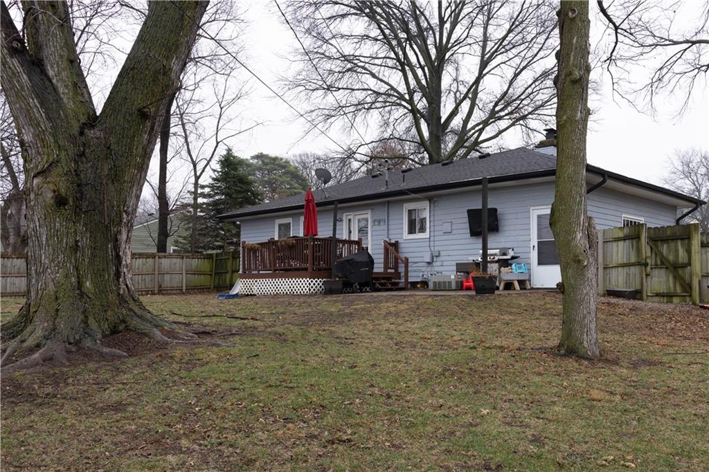 Homes for sale in Overland Park, KS | 7708 W 63 Ter, Overland Park, KS 66202 | MLS# 2605123